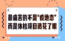 結(jié)節(jié)、息肉、囊腫、增生是癌癥先兆嗎？日照心醫(yī)專家告訴您真相！